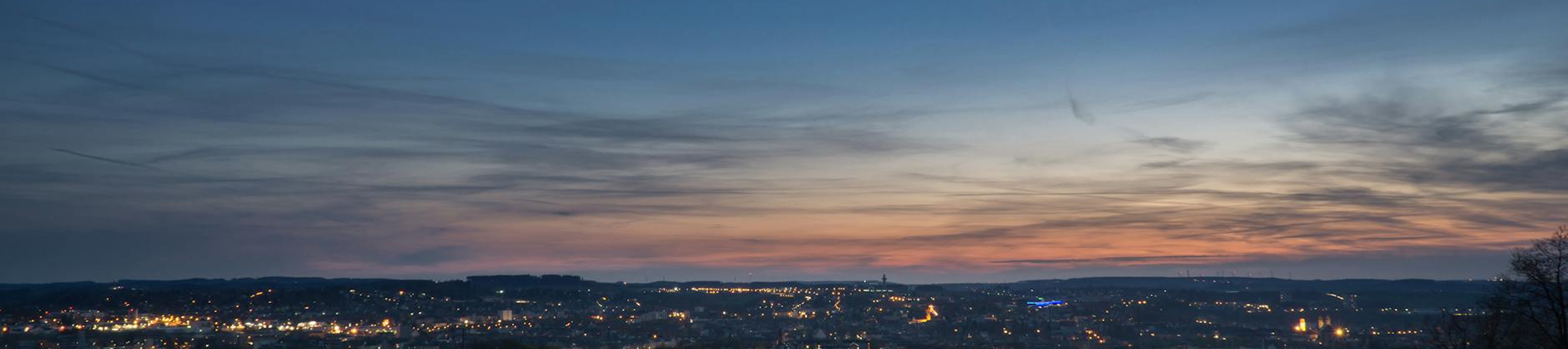 Spa Hotels near Newcastle